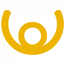 Logo NachInnen.de