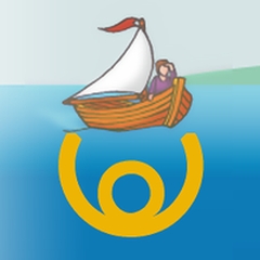 nachinnen logo